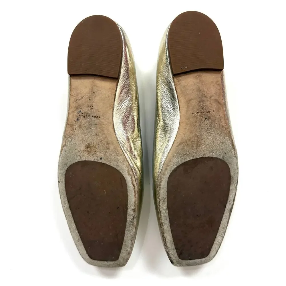 Tory Burch tory burch